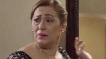 رفيقة محمد صبحي.. محطات بارزة تلخص مسيرة عبير فاروق بمسرح الفنانة المصرية